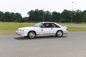44-075