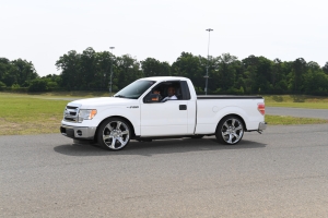 44-080