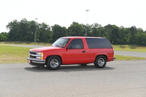 44-082