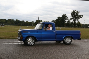 45-049