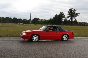 45-050