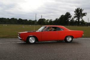 45-051