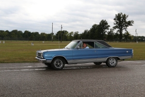 45-052
