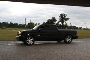 45-060