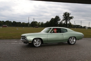 45-062
