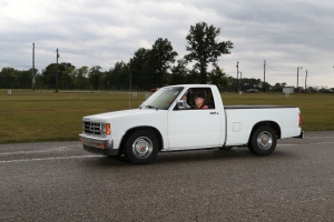 45-065