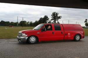 45-075