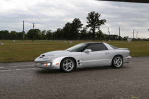 45-079