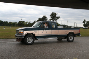 45-085