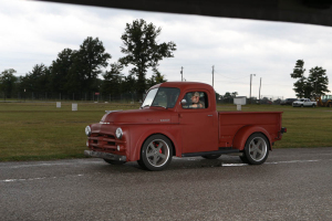 46-058