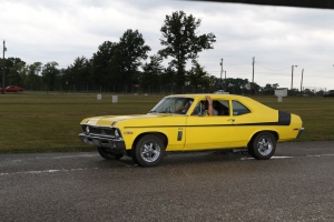 46-059