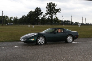 46-063