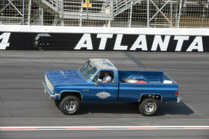 47-064