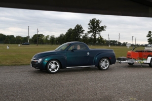 47-055