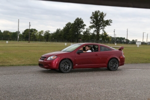 47-063