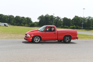 48-068-2