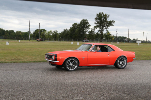48-042