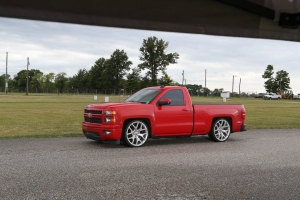 48-065