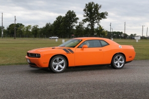 48-070