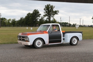 48-072