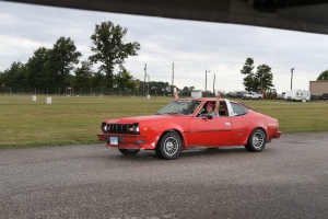 48-075
