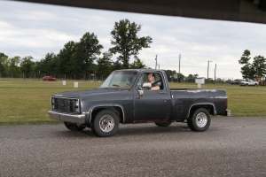 48-082