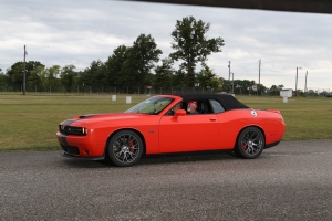 48-083