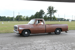 50-031