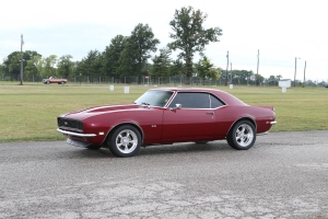 50-045