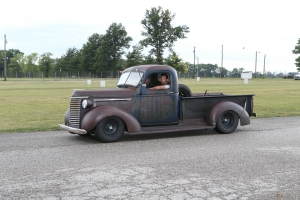 50-046