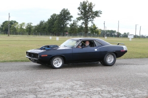 50-048