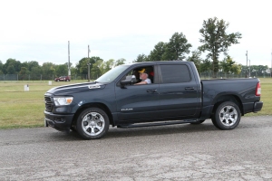50-050