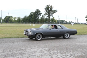 50-051
