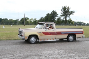 50-052