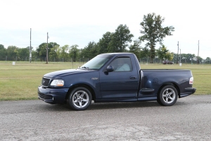 50-053