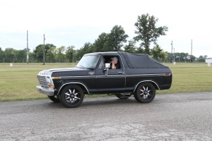 50-055
