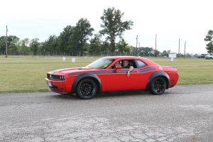 50-058