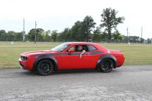 50-059