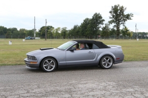 50-060