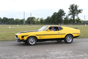 50-061