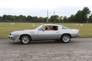 50-064