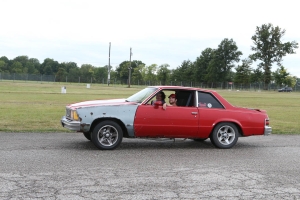 50-065
