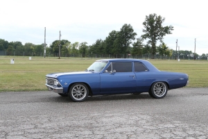 50-066