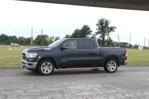 50-067