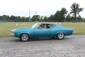 50-072