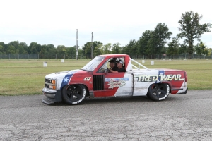 50-073