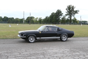 50-074