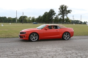 50-075