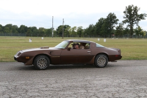 50-079