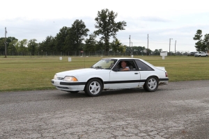 50-083